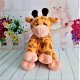 TY Beanie Boos, beanie baby, Mcdonals, Pluffies, Attic