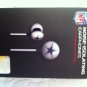 iHip Dallas Cowboys NFL earbeads iPod Father's Day Gift