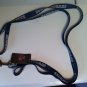 Dallas Cowboys dog leash pets NFL