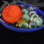 Large Easter Eggs