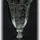 Juice Glass 5 oz