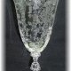 Footed Tumbler 10 oz