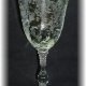 Water Goblet 11 oz