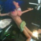 fairy clock