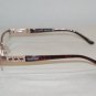 Brand New Valentino Eyeglasses: Mod. 5712 (0ZX1) & Case