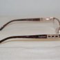 Brand New Valentino Eyeglasses: Mod. 5712 (0ZX1) & Case