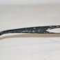 Brand New Dolce & Gabbana Black Marble Eyeglasses: Mod. 1187 (064) 53-17 & Case