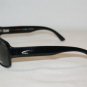 Brand New Carrera Black Sunglasses: Mod. Flag 12 & Case