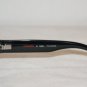 Brand New Carrera Black Sunglasses: Mod. Flag 12 & Case