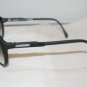 Brand New Carrera Black Sunglasses: Mod. Cup & Case