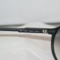 Brand New Carrera Black Sunglasses: Mod. Cup & Case