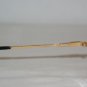 Brand New Cazal Clear Eyeglasses: Mod. 340 (720) & Case