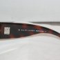 Brand New Ralph Lauren Silver Sunglasses: Mod. 1519 & Case