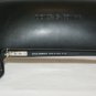 New Dolce & Gabbana Shiny Black Eyeglasses: Mod. 3060 (501) 52-17 & Case