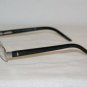 New Ralph Lauren Eyeglasses: Mod 1497 (65V) 52-16 &Case