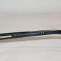New Ralph Lauren Eyeglasses: Mod 1497 (65V) 52-16 &Case