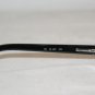 New Ralph Lauren Eyeglasses: Mod 1497 (65V) 52-16 &Case