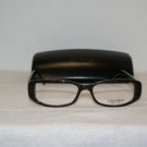 Brand New Calvin Klein Eyeglasses: Mod. 787 (067) & Case