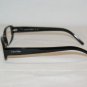 Brand New Calvin Klein Eyeglasses: Mod. 787 (067) & Case
