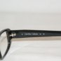 Brand New Calvin Klein Eyeglasses: Mod. 787 (067) & Case