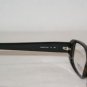 Brand New Calvin Klein Eyeglasses: Mod. 787 (067) & Case