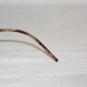 Brand New Calvin Klein Eyeglasses: Mod. 390 (502) & Case