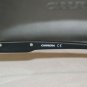 Brand New Carrera Black Matte Polarized Sunglasses: Mod. Carrera 13 (VAQ) & Case