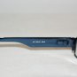 Brand New Diesel Blue Eyeglasses: Mod. 0101 & Case