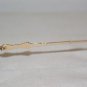 Brand New Cazal Clear Sunglasses: Mod. 376 (845) & Case