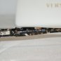 Brand New Versace Marble Brown Eyeglasses: Mod. 3135 (876) 51-16 & Case