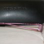 New D&G Dolce & Gabbana Purple Eyeglasses: Mod. 5027 (075) 52-15 & Case
