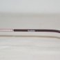 Brand New Valentino Rose Eyeglasses: Mod. 5022 (6RN) & Case