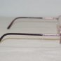 Brand New Valentino Rose Eyeglasses: Mod. 5022 (6RN) & Case