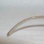 Brand New Gucci Champagne Sunglasses: Mod. 2497 & Case