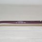 Brand New Valentino Lilac Ruthenium Eyeglasses: Mod. 5128 (K1B) & Case