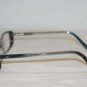 Brand New Valentino Shaded Grey Eyeglasses: Mod. 5237 (0H88) & Case