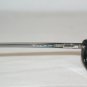 Brand New Valentino Shaded Grey Eyeglasses: Mod. 5237 (0H88) & Case
