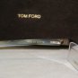Brand New Tom Ford Brown Eyeglasses: Mod. TF 5112 (049) 52-17 & Case