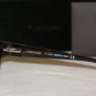 Brand New Tom Ford Dark Tortoise Eyeglasses: Mod. 5042 (182) 54-17 & Case