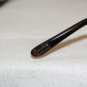 Brand New Tom Ford Dark Tortoise Eyeglasses: Mod. 5042 (182) 54-17 & Case