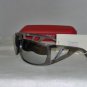 Brand New Emporio Armani Ice Sunglasses: Mod. 9384 & Case