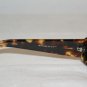 Brand New Gucci Havana Sunglasses: Mod. 2450 & Case