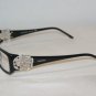 Brand New Valentino Eyeglasses: Mod. 5725 (0807) & Case