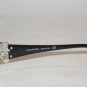 Brand New Valentino Eyeglasses: Mod. 5725 (0807) & Case
