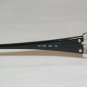 Brand New Valentino Eyeglasses: Mod. 5725 (0807) & Case