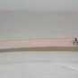 Brand New Dolce & Gabbana Cream Beige Eyeglasses: Mod. 3047 55-13 & Case
