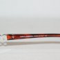 New Dolce & Gabbana Antique Gold Eyeglasses: 1145 &Case