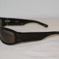 Brand New Polo Sport Amber Sunglasses: Mod. 7725 & Case