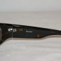 Brand New Polo Sport Amber Sunglasses: Mod. 7725 & Case