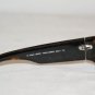 Brand New Polo Sport Amber Sunglasses: Mod. 7725 & Case